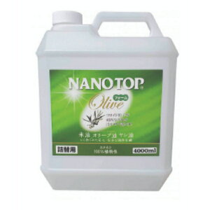 A t̐Ό imgbv NANOTOP I[u tH[^Cv 4L l֗p Xg[g  S  L   ȒP H C  