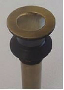 ʃ{E@HTS@Collectionp@r@ʏ^Cv@vbVI[o[t[AeBbNuX