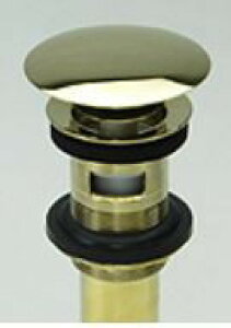 ʃ{E@HTS@Collectionp@r@}bV[^Cv@vbVI[o[t[LuX