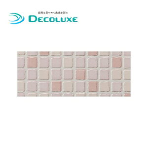 Lb`pl pj[g UCR gX 3×4 910×1210mm 3mm GX-3906LT y[sN {fRbNX sR~ϔ 1 UCN^C