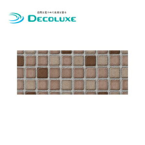 Lb`pl pj[g UCR gX 3×2 910×600mm 3mm GX-3904LT EbhuE {fRbNX sR~ϔ 1 UCN^C