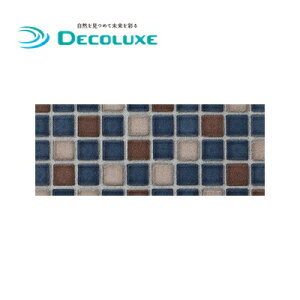 Lb`pl pj[g UCR gX 3×2 910×600mm 3mm GX-3905LT u[uE {fRbNX sR~ϔ 1 UCN^C