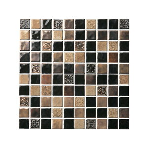 ^C LUMENi[j 28p\ 1V[g ÉUCN  tH[ Vz Ǘp Lb`  CN  