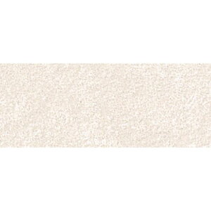 Lb`pl pj[g 3×8 910×2420mm 3mm FX-3420G }[L[ {fRbNX sR~ϔ 1 ʏ gC  sR