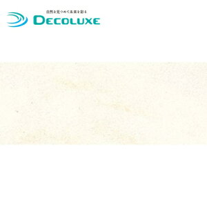 Lb`pl pj[g 3×8 910×2420mm 3mm FX-1211G rAR[u {fRbNX sR~ϔ 1 ʏ gC  sR