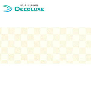 Lb`pl pj[g 3×6 910×1820mm 3mm FX-3261G Fl`AzCg {fRbNX sR~ϔ 1 ʏ gC  sR