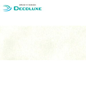 Lb`pl pj[g 3×6 910×1820mm 3mm FX-3495G rARNX^zCg {fRbNX sR~ϔ 1 ʏ gC  sR