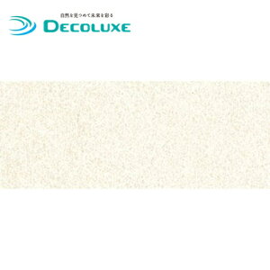 Lb`pl pj[g 3×6 910×1820mm 3mm FX-3241G RN[zCg {fRbNX sR~ϔ 1 ʏ gC  sR