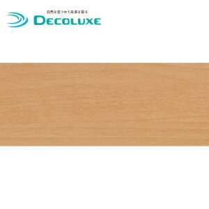 Lb`pl pj[g 3×6 910×1820mm 3mm FX-3830TS X[X`F[ {fRbNX sR~ϔ 1 ʏ gC  sR