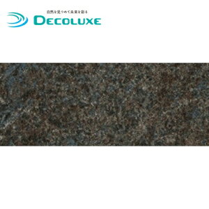 Lb`pl pj[g 3×8 910×2420mm 3mm FX-3630G eICg {fRbNX sR~ϔ 1 ʏ gC  sR