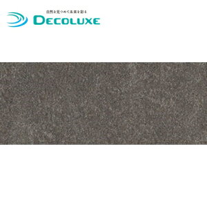 Lb`pl pj[g 3×8 910×2420mm 3mm FX-3640G VL[CXg[ {fRbNX sR~ϔ 1 ʏ gC  sR