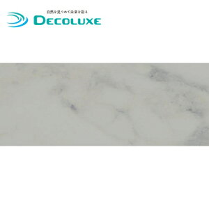 Lb`pl pj[g 3×6 910×1820mm 3mm FX-3650G rARJ[ {fRbNX sR~ϔ 1 ʏ gC  sR