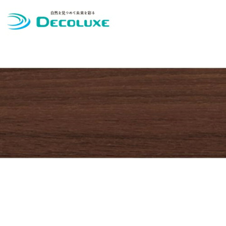 楽天市場 不燃メラミン化粧板 パニート 3 8 910 24mm 3mm厚 Fx 3850ts ナチュラルウォールナット キッチンパネル 洗面所 トイレ 腰壁 不燃 お手入れ簡単 Ok Depot 楽天市場 不燃メラミン化粧板 パニート 3 8 910 24mm 3mm厚 Fx 3850ts ナチュラルウォールナット キッチンパネル 洗面所 トイレ 腰壁 不燃 お手入れ簡単 Ok Depot