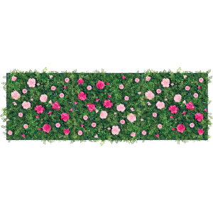 �C���e���A�A�[�g �A�[�g�f�R �A�[�g�p�l�� �t�����[ 1450×550×100mm AM6404 �A�[�g�p�l�� �k�� ���_�� ���� �� ���� ���m�g�[��