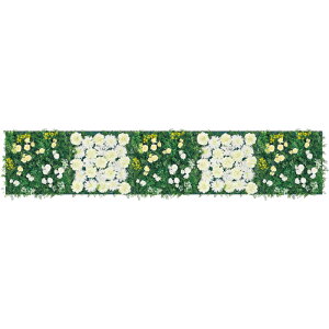 �C���e���A�A�[�g �A�[�g�f�R �A�[�g�p�l�� �t�����[ 2350×550×100mm AM6411 �A�[�g�p�l�� �k�� ���_�� ���� �� ���� ���m�g�[��