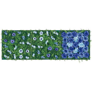 �C���e���A�A�[�g �A�[�g�f�R �A�[�g�p�l�� �t�����[ 1450×550×100mm AM6413 �A�[�g�p�l�� �k�� ���_�� ���� �� ���� ���m�g�[��