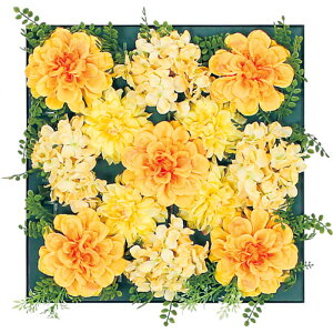 CeAA[g A[gfR A[gpl t[ 550×550×100 AR6001 A[gpl k _    mg[