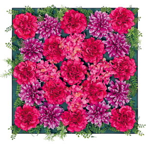 �C���e���A�A�[�g �A�[�g�f�R �A�[�g�p�l�� �t�����[�@550×550×100�@AR6004 �A�[�g�p�l�� �k�� ���_�� ���� �� ���� ���m�g�[��
