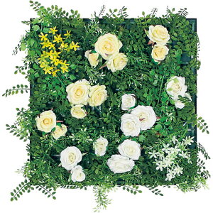 �C���e���A�A�[�g �A�[�g�f�R �A�[�g�p�l�� �t�����[�@550×550×100�@AR6007 �A�[�g�p�l�� �k�� ���_�� ���� �� ���� ���m�g�[��
