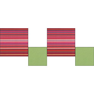 インテリアアート アートデコ アートパネル 布 1500×600×27AM6466 アートパネル 北欧 モダン 玄関 花 横長 モノトーン