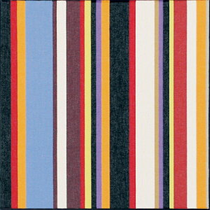 インテリアアート アートデコ アートパネル 300×300×27 布 AR6067 アートパネル 北欧 モダン 玄関 花 横長 モノトーン