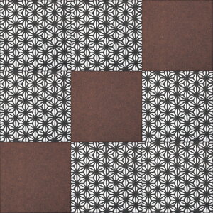 CeAA[g A[gfR A[gpl }TGR@1800×1800×35 AM6417 A[gpl k _    mg[