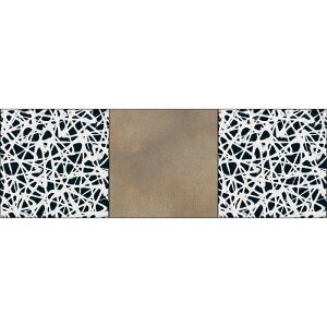 �C���e���A�A�[�g �A�[�g�f�R �A�[�g�p�l�� �}�T�G�R�@1350×900×35 AM6425 �A�[�g�p�l�� �k�� ���_�� ���� �� ���� ���m�g�[��