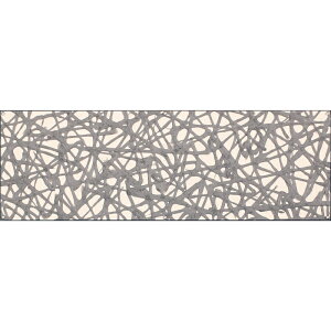 �C���e���A�A�[�g �A�[�g�f�R �A�[�g�p�l�� �}�T�G�R 900×300×35 AR6025 �A�[�g�p�l�� �k�� ���_�� ���� �� ���� ���m�g�[��