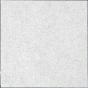 インテリアアート アートデコ アートパネル マサエコ 450×450×27 AR6037 アートパネル 北欧 モダン 玄関 花 横長 モノトーン