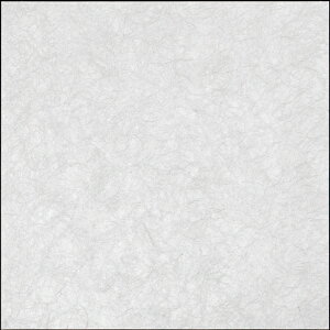 �C���e���A�A�[�g �A�[�g�f�R �A�[�g�p�l�� �}�T�G�R 600×600×27 AR6038 �A�[�g�p�l�� �k�� ���_�� ���� �� ���� ���m�g�[��