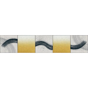 �C���e���A�A�[�g �A�[�g�f�R �A�[�g�p�l�� �a���@2250×450×27 AM6442 �A�[�g�p�l�� �k�� ���_�� ���� �� ���� ���m�g�[��