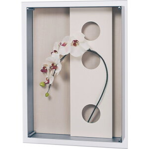 CeAA[g A[gfR CeAfR t[ 450×600×96 AR3001 A[gpl k _    mg[