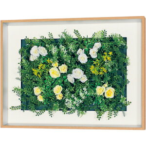 �C���e���A�A�[�g �A�[�g�f�R �C���e���A�f�R �t�����[ 600×450×60 AR3101 �A�[�g�p�l�� �k�� ���_�� ���� �� ���� ���m�g�[��