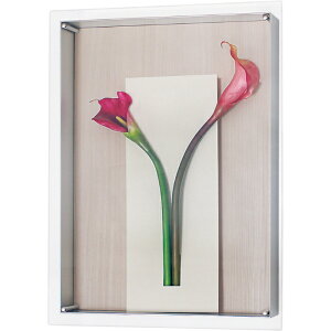 �C���e���A�A�[�g �A�[�g�f�R �C���e���A�f�R �t�����[ 450×600×96 AR3111 �A�[�g�p�l�� �k�� ���_�� ���� �� ���� ���m�g�[��