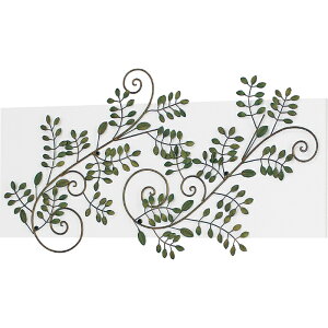 �C���e���A�A�[�g �A�[�g�f�R �C���e���A�f�R ���^���X�^�C�� 900×490×40 AR3076 �A�[�g�p�l�� �k�� ���_�� ���� �� ���� ���m�g�[��