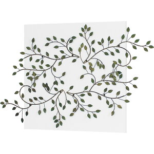 CeAA[g A[gfR CeAfR ^X^C 1220×800×40 AR3080 A[gpl k _    mg[