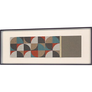 �C���e���A�A�[�g �A�[�g�f�R �C���e���A�f�R �z 900×350×40 AR3189 �A�[�g�p�l�� �k�� ���_�� ���� �� ���� ���m�g�[��