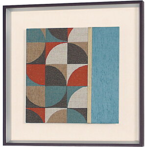 CeAA[g A[gfR CeAfR z 450×450×40 AR3190 A[gpl k _    mg[