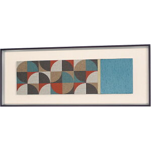 �C���e���A�A�[�g �A�[�g�f�R �C���e���A�f�R �z 900×350×40 AR3191 �A�[�g�p�l�� �k�� ���_�� ���� �� ���� ���m�g�[��