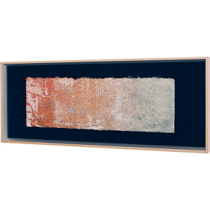 �C���e���A�A�[�g �A�[�g�f�R �C���e���A�f�R �a�� 900×350×40 AR3008 �A�[�g�p�l�� �k�� ���_�� ���� �� ���� ���m�g�[��
