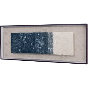 �C���e���A�A�[�g �A�[�g�f�R �C���e���A�f�R �a�� 900×350×40 AR3009 �A�[�g�p�l�� �k�� ���_�� ���� �� ���� ���m�g�[��