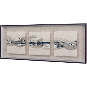 �C���e���A�A�[�g �A�[�g�f�R �C���e���A�f�R �a�� 900×350×40 AR3010 �A�[�g�p�l�� �k�� ���_�� ���� �� ���� ���m�g�[��