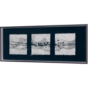 �C���e���A�A�[�g �A�[�g�f�R �C���e���A�f�R �a�� 900×350×40 AR3021 �A�[�g�p�l�� �k�� ���_�� ���� �� ���� ���m�g�[��