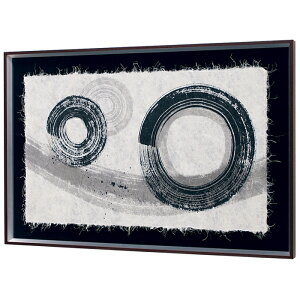 �C���e���A�A�[�g �A�[�g�f�R �C���e���A�f�R �a�� 900×600×40 AR3060 �A�[�g�p�l�� �k�� ���_�� ���� �� ���� ���m�g�[��