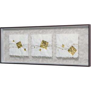 �C���e���A�A�[�g �A�[�g�f�R �C���e���A�f�R �a�� 900×350×40 AR3037 �A�[�g�p�l�� �k�� ���_�� ���� �� ���� ���m�g�[��