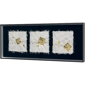 CeAA[g A[gfR CeAfR a 900×350×40 AR3038 A[gpl k _    mg[