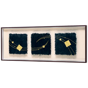 �C���e���A�A�[�g �A�[�g�f�R �C���e���A�f�R �a�� 900×350×40 AR3064 �A�[�g�p�l�� �k�� ���_�� ���� �� ���� ���m�g�[��