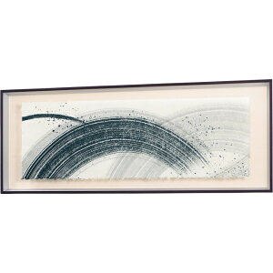 �C���e���A�A�[�g �A�[�g�f�R �C���e���A�f�R �a�� 900×350×40 AR3153 �A�[�g�p�l�� �k�� ���_�� ���� �� ���� ���m�g�[��