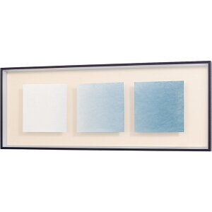 �C���e���A�A�[�g �A�[�g�f�R �C���e���A�f�R �a�� 900×350×40 AR3157 �A�[�g�p�l�� �k�� ���_�� ���� �� ���� ���m�g�[��