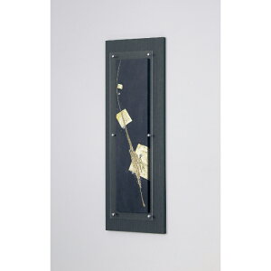 CeAA[g A[gfR CeAfR  230×750×40 AR3050 A[gpl k _    mg[